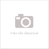 cabo coaxial rolo de 100m